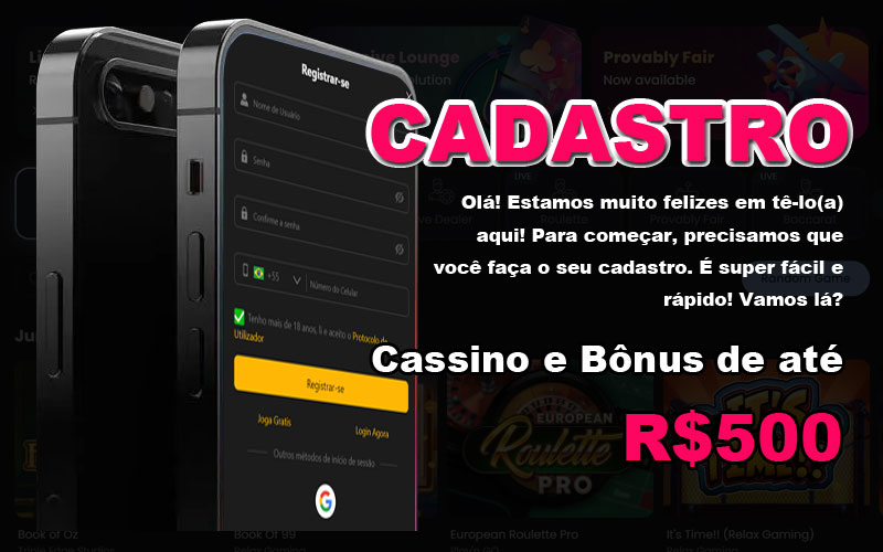 betsapi