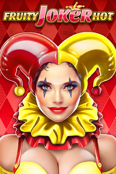 Sambabet login