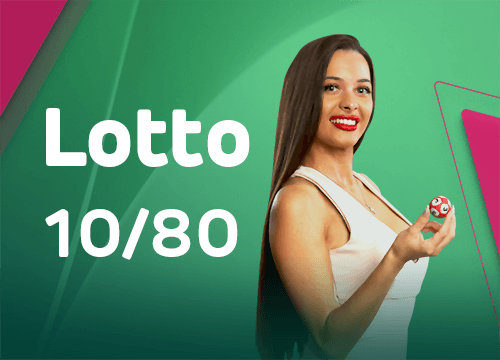 Netbet estafa