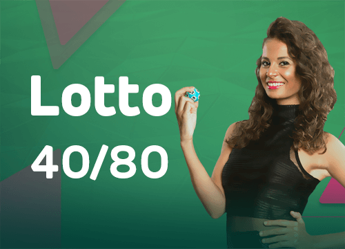 Mostbet download app