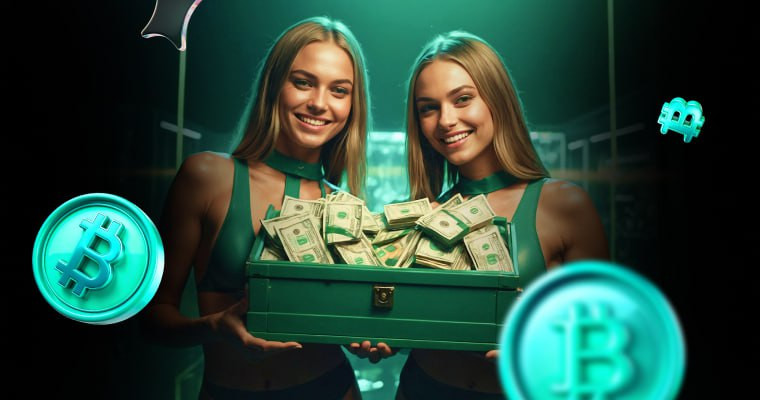 Portugabet login
