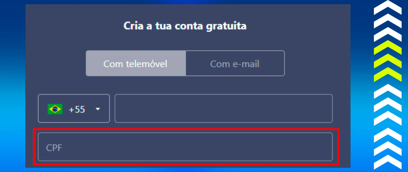 Bolbet com