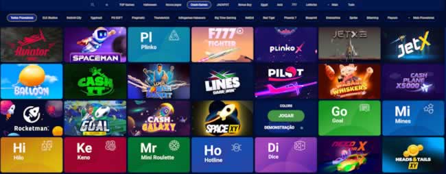 Bet97 login