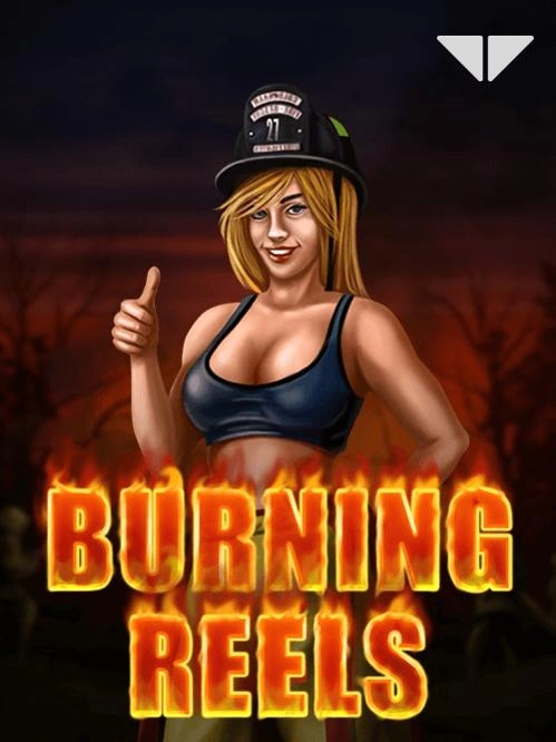 extravegas