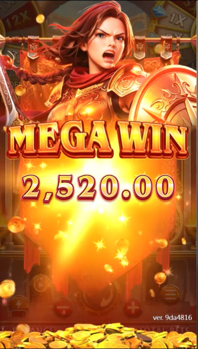 L6bet com