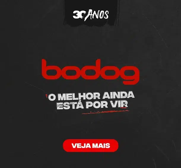 brr7 com