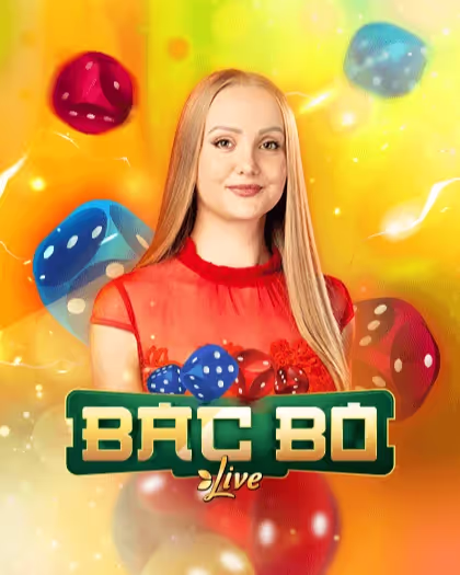 365 bet app