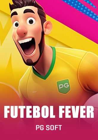 A classificação do palmeiras
