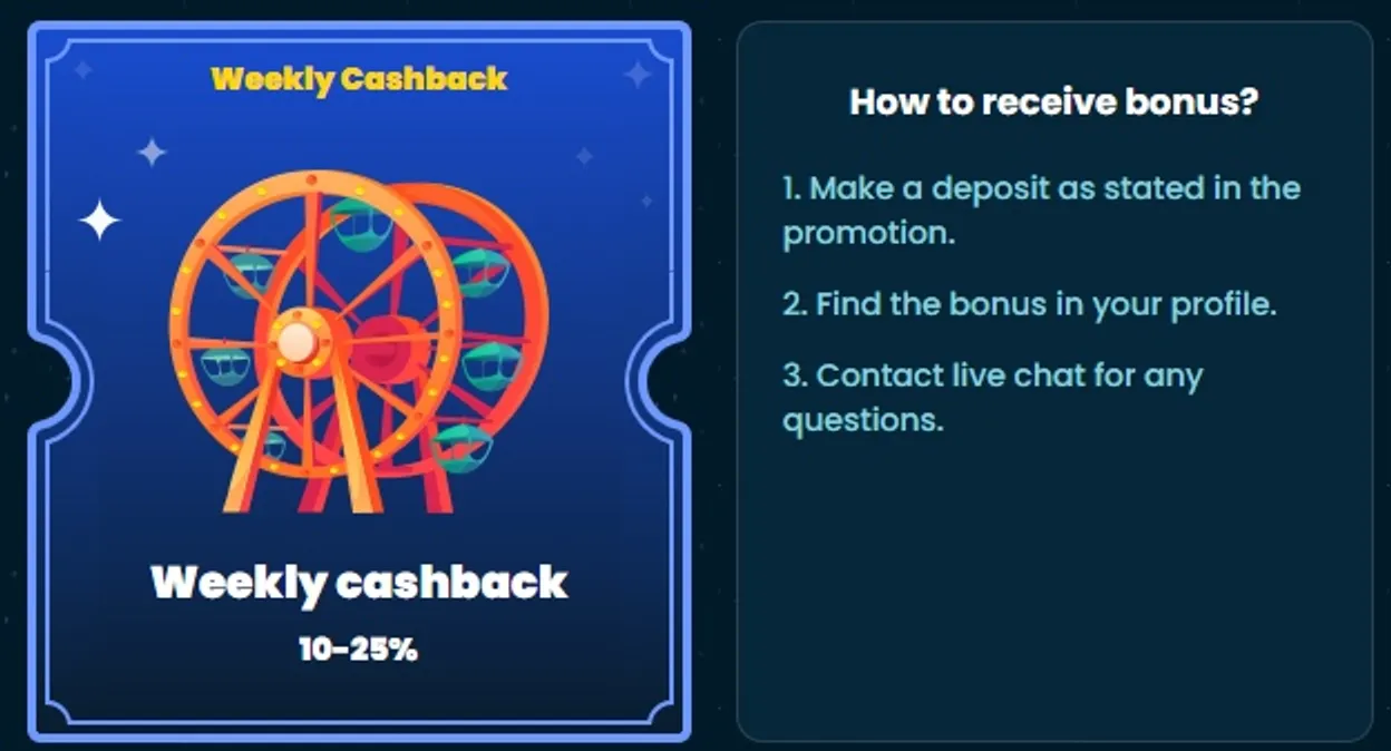 1clickwin