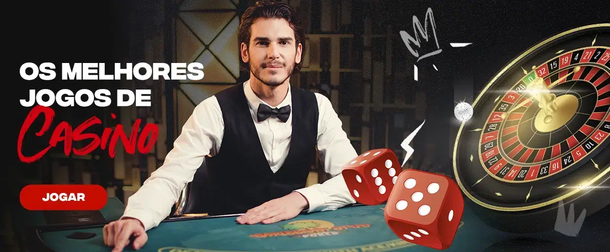 Bet7k site oficial