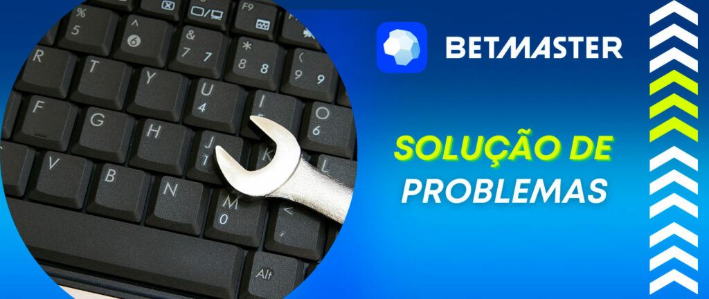 betflay