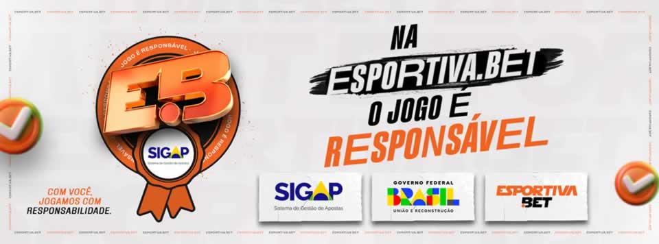 yoyocasino