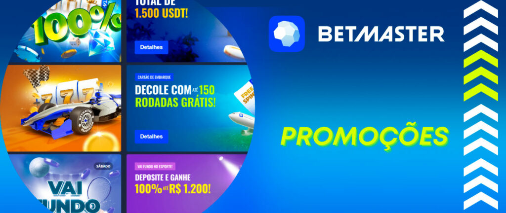 Bet 365