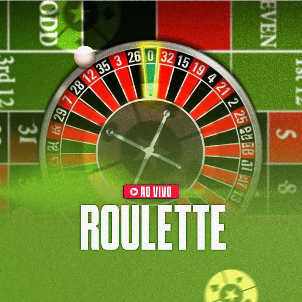 kbetsports