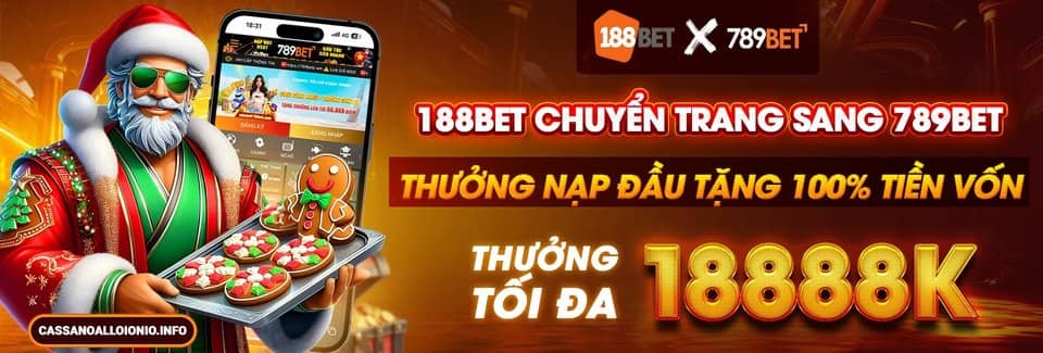 3355bet plataforma