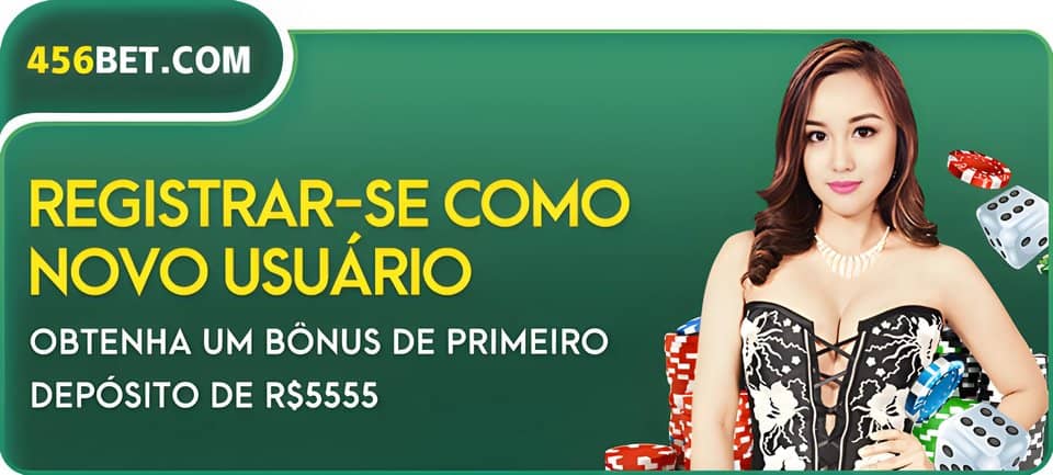 Qual o jogo da série a hoje