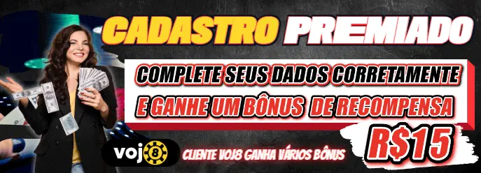Dtd777