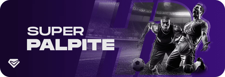 Mercenary gratis bet365