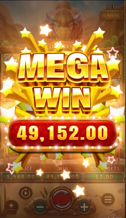 Bet365 288