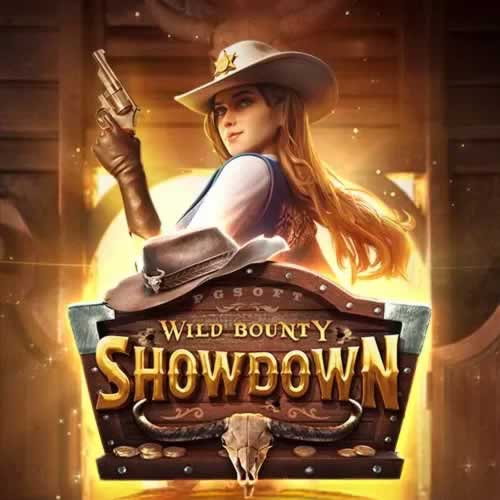 167bet login
