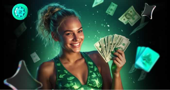 chute a gol bet365