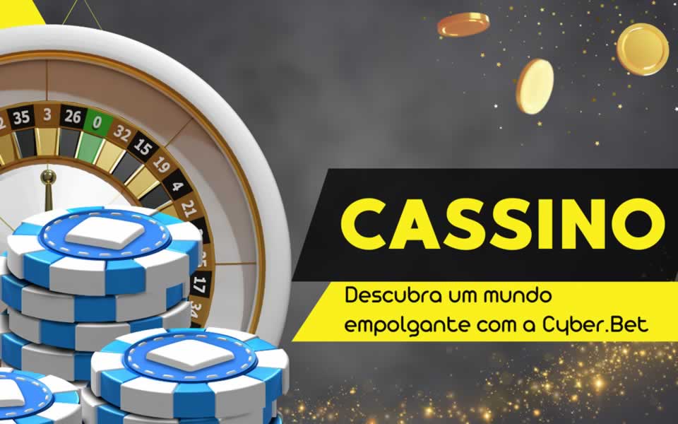São paulo globo esporte