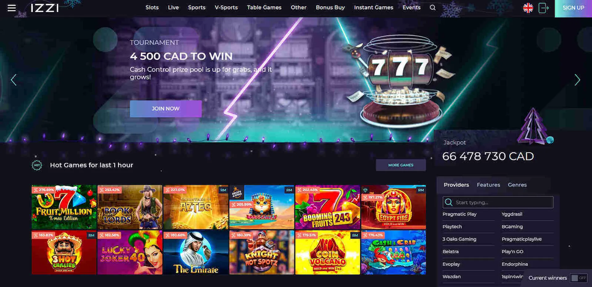 bet959.com é confiável