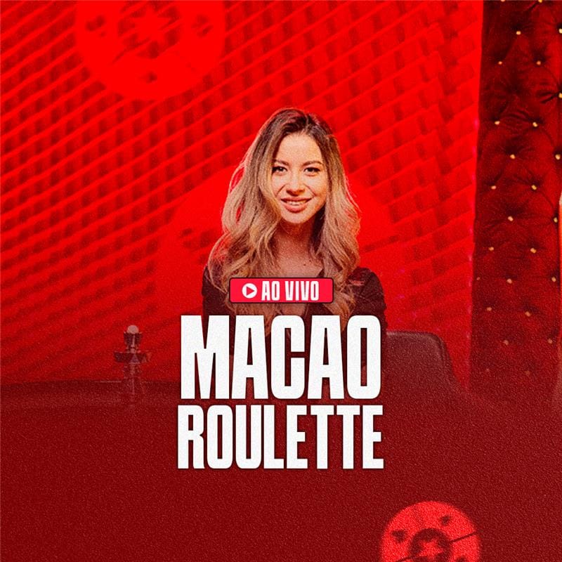 Spot bicho baixar aplicativo