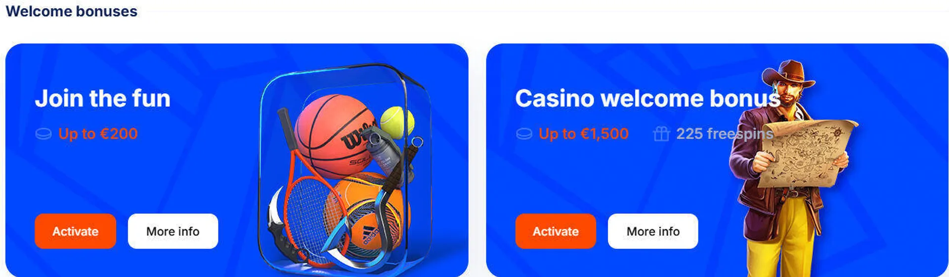 5500bet