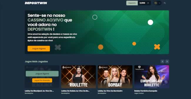 betleao login