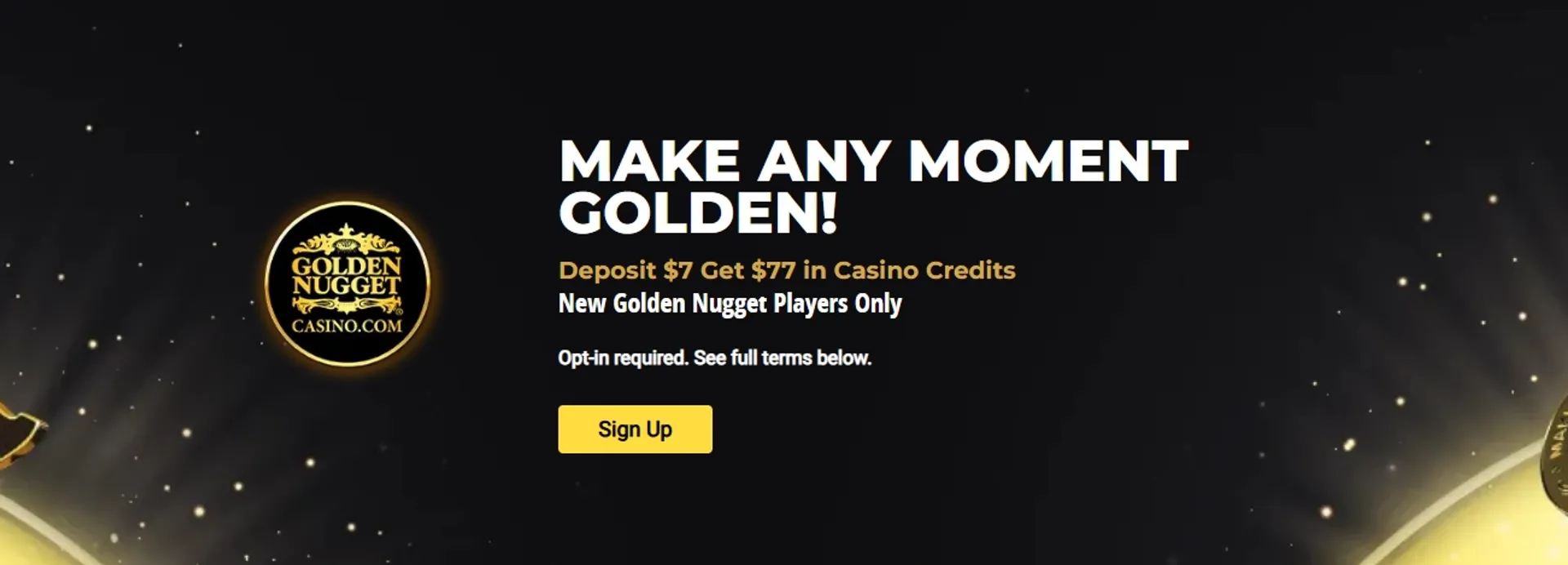 In2bet casino