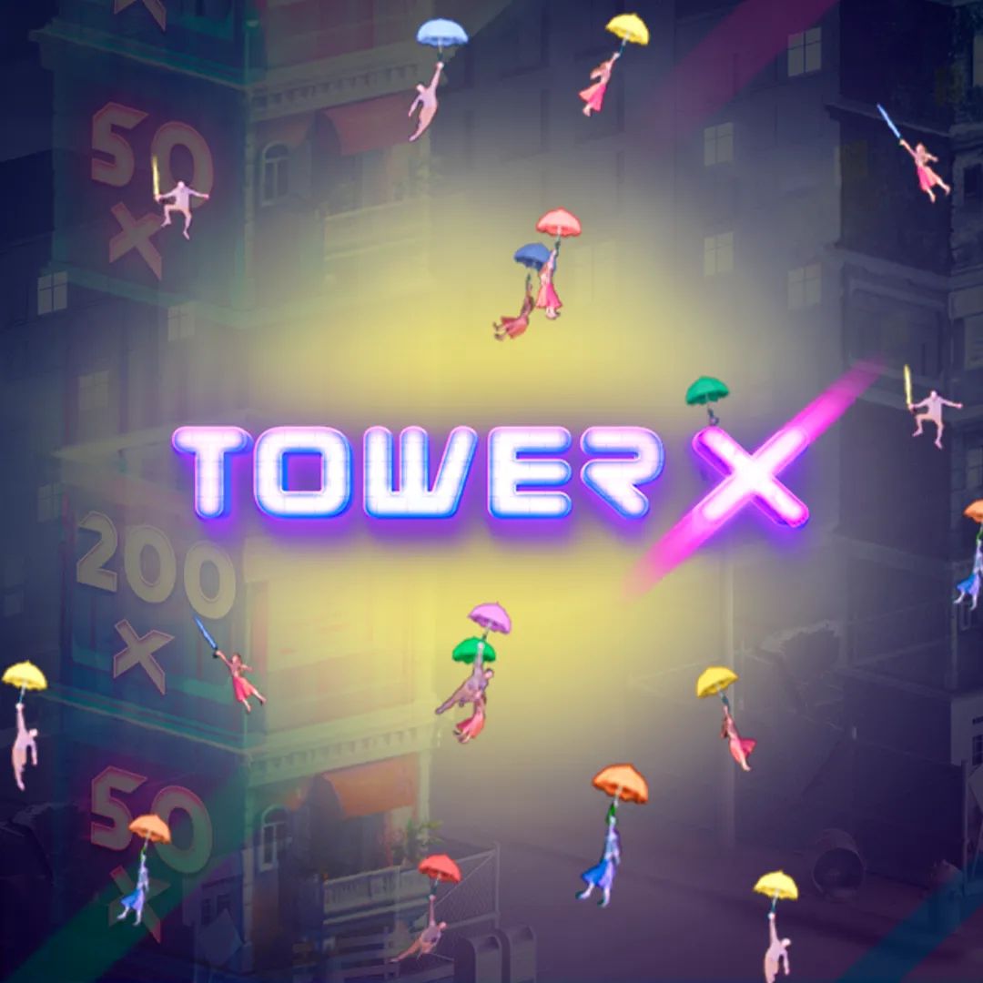 redaxeplay