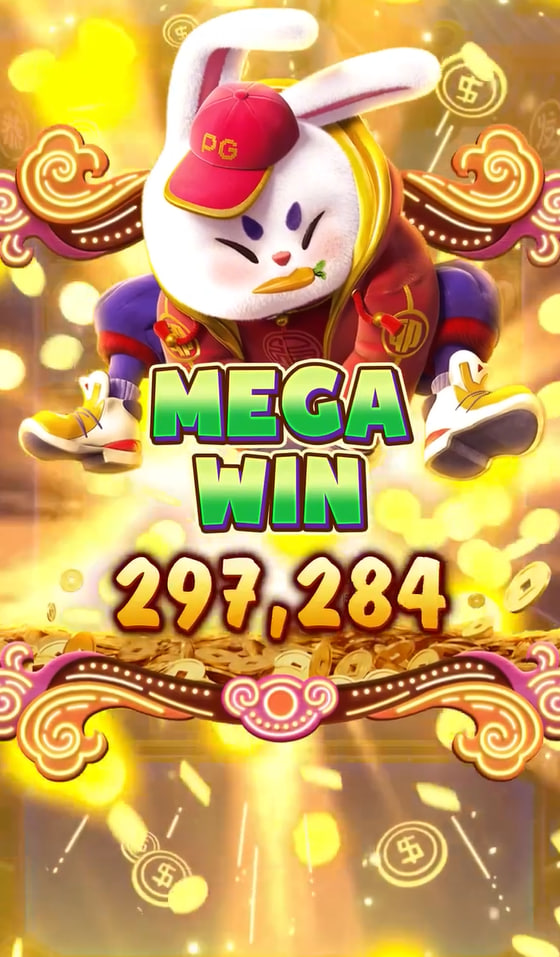 26bet