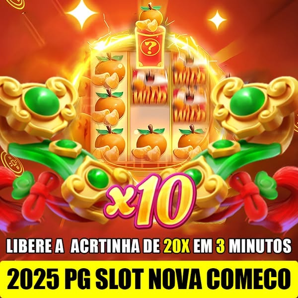 bom1012