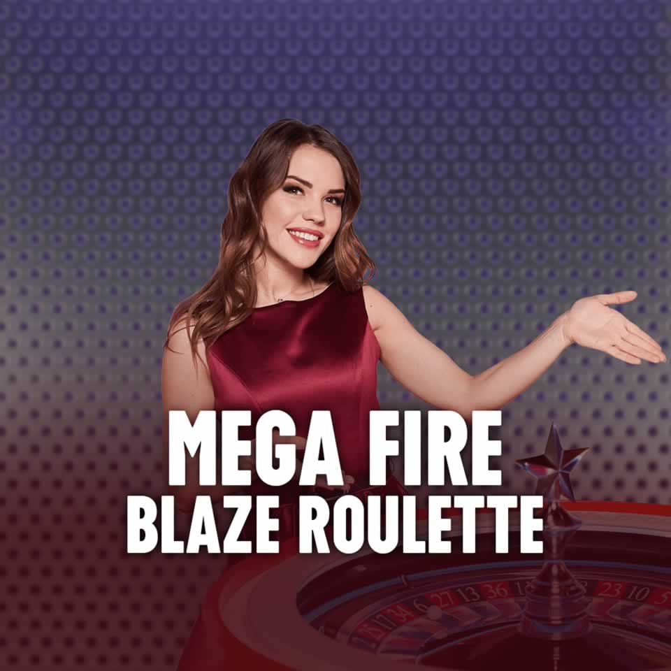 811bet plataforma