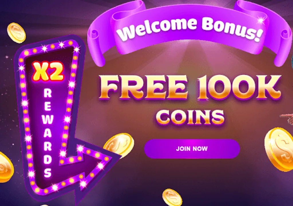 Bet7k casino baixar