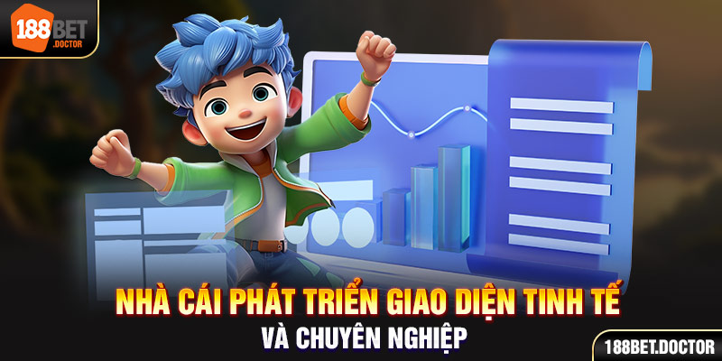 cis7777