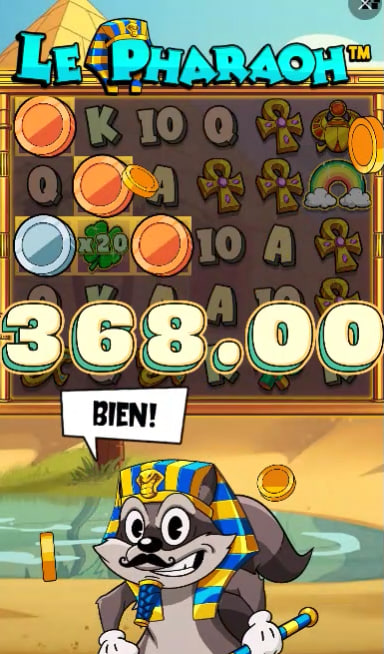 Zzz999bet