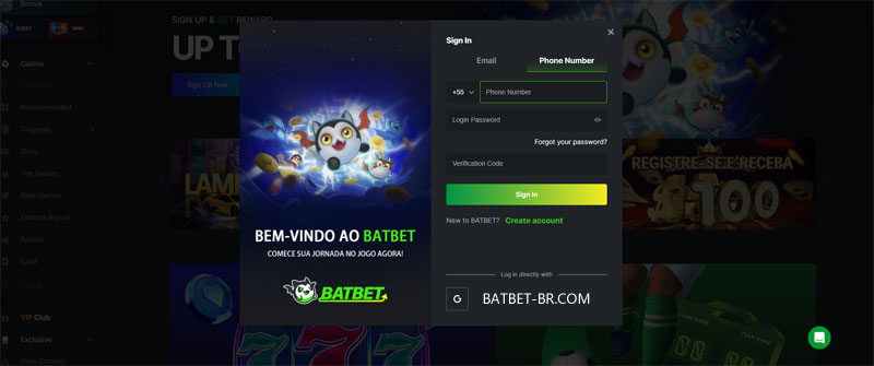 565bet