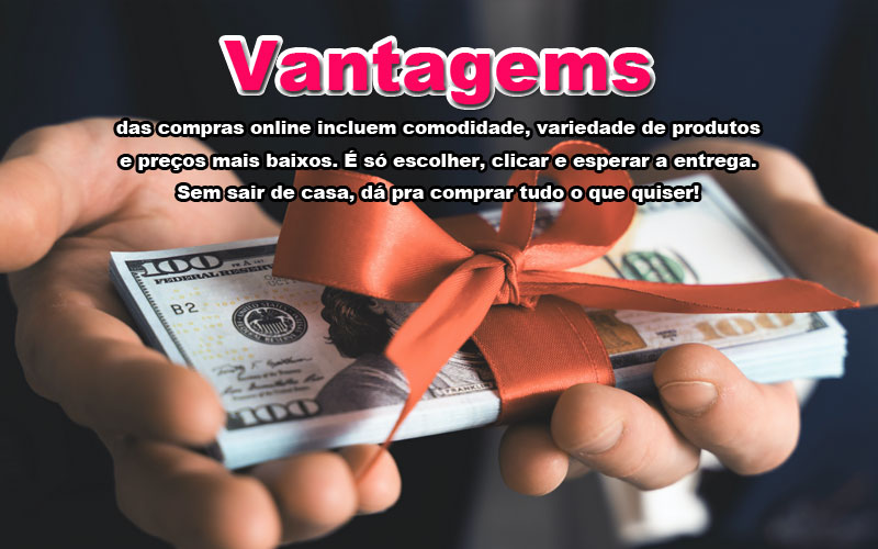 bet365