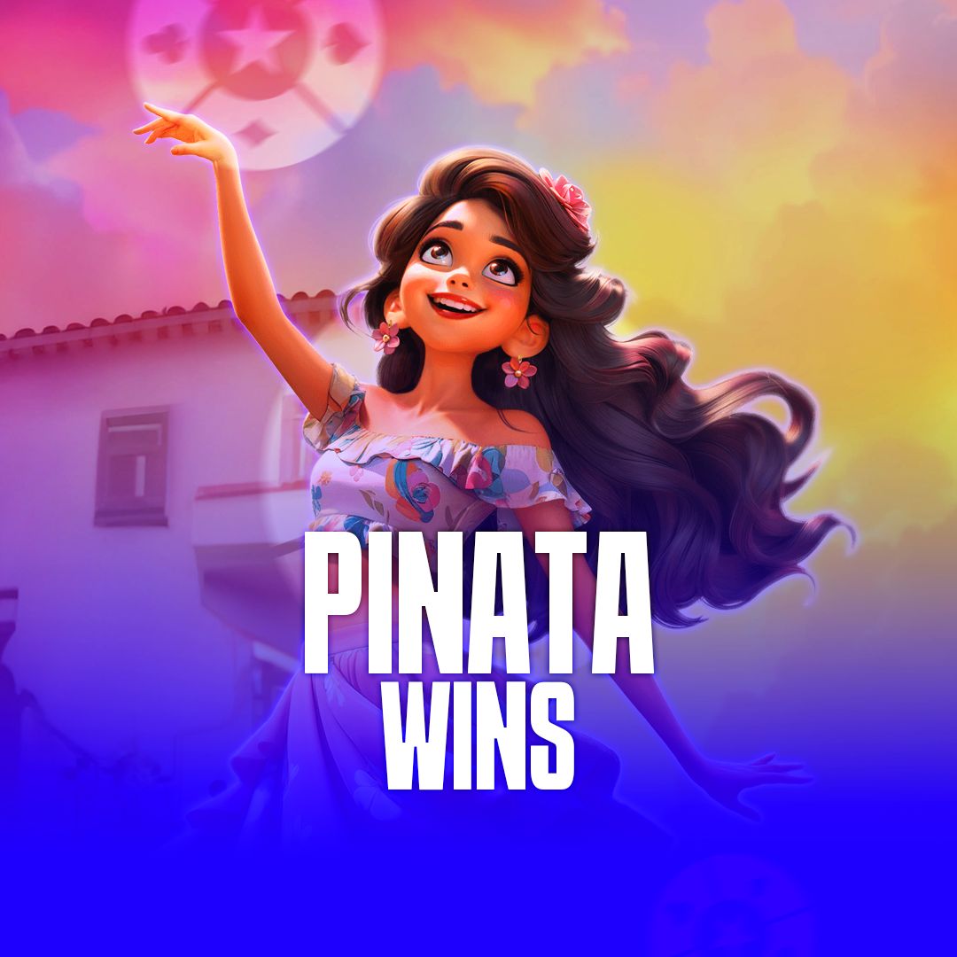 jogo de 1 centavo na betano