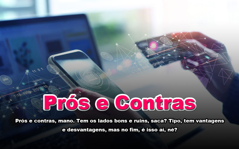4477bet com