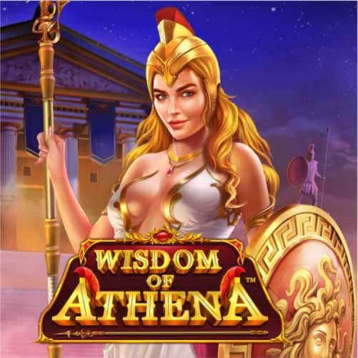 funbet