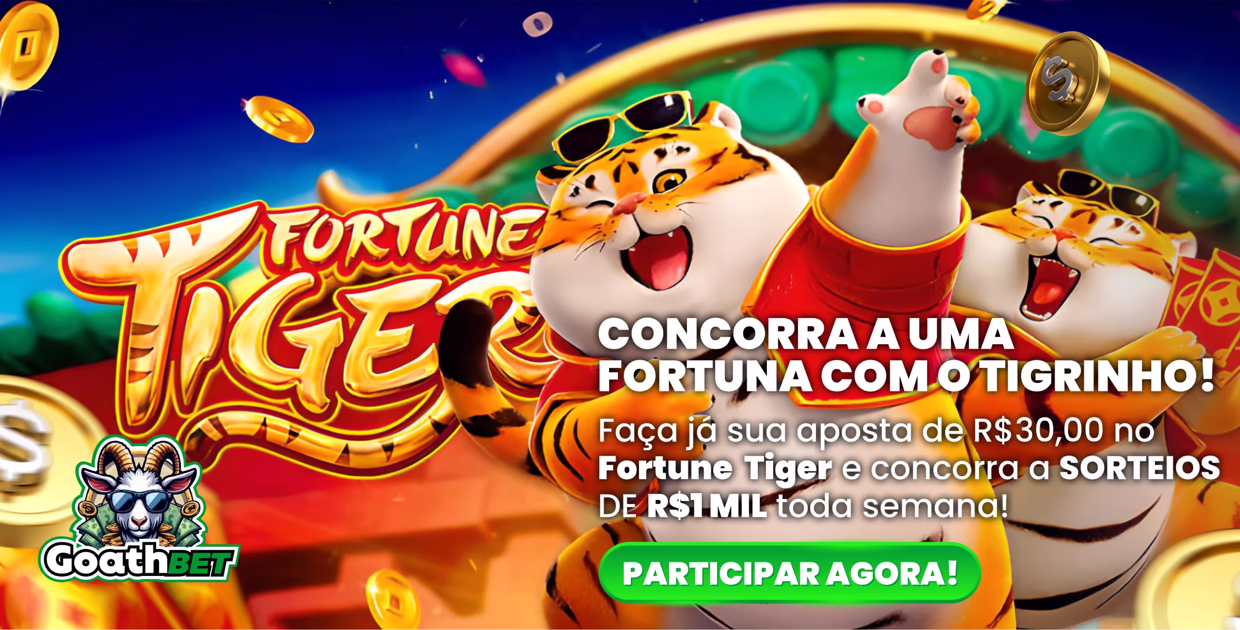 24slots