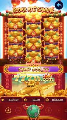 greatwin