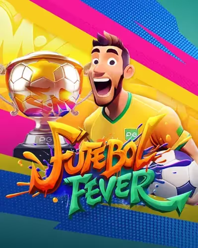 Www betano bet br