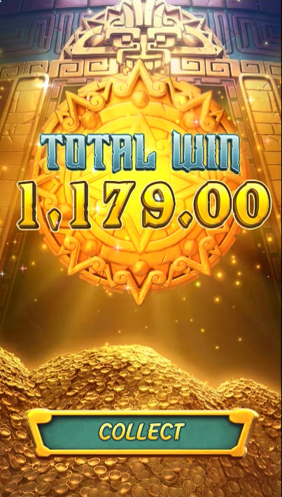 wzbet