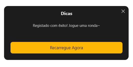 59bet