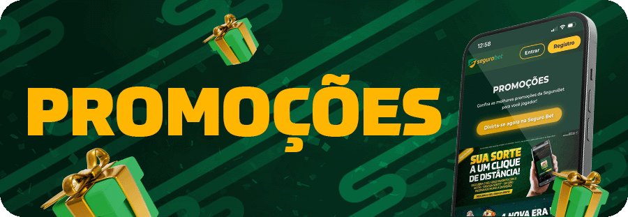 jogo365