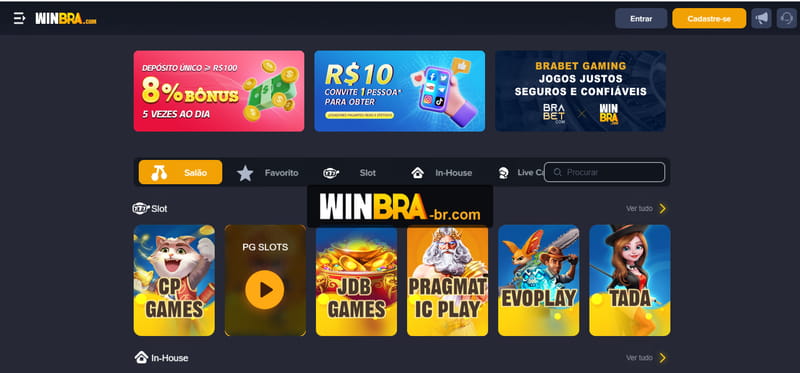 betnova